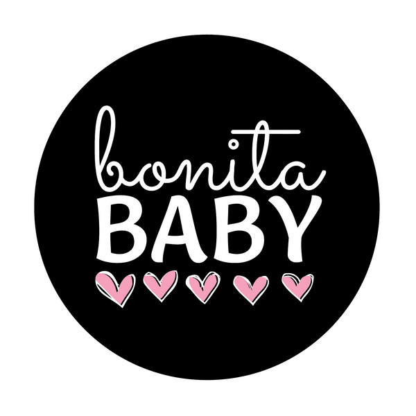 Bonita Baby Guam